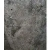 Silver Travertine photo-2
