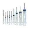 Syringes, Infusion Sets , Speculum , Needles ,