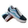 Cheap Wholesale Vans Shoes