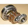 Cylindrical Roller Bearing