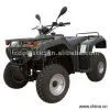 Sell All Terrain Vehicle / ATV