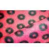 Polar Fleece With Prints