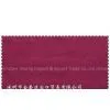 Flannel(150339-45#)wool Fabric