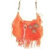 Ladies Handbags,fashion Handbags-MD0942