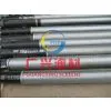 Wedge Wire Screen Casing Pipe photo-3