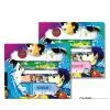 Sell Stationery Set