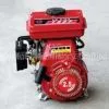 General Gasoline Engine