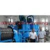 Engine Oil Purifier System