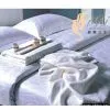 Quilt Cover