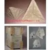 paper corner-corner protector