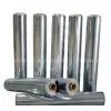 Pvc Super Clear Sheet/film