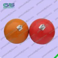 GS-AWS Aircraft Warning Sphere photo-2