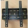 LCD Bracket (CRE-3037)