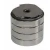 Spare Part for Water Pump