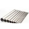 Stainless Steel Pipe