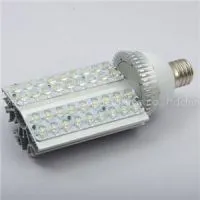 High Power LED Street Light 36W