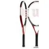 Wilson N4 101 Tennis Racquet