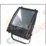 H.I.D Flood Light PC076