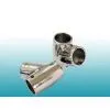 60º Tee-XHCY-07003A
