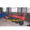 Supply Disc Plough