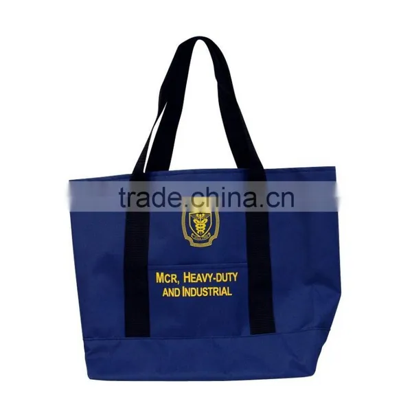 Tool Bag For Plumber And Electrician photo-3