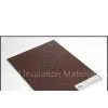 3020 Phenolic Paper Laminated Sheet