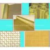 Brass Wire Mesh