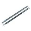 Selling Ball Bearing Slide