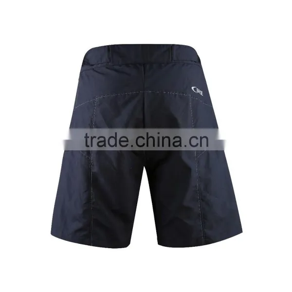 MTB Short photo-2