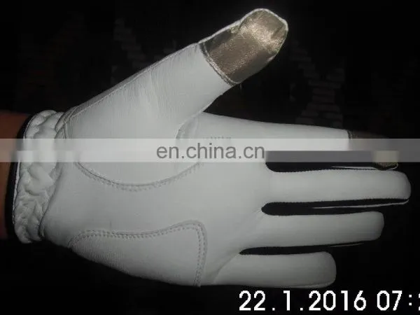 Touch Screen Golf Gloves photo-2