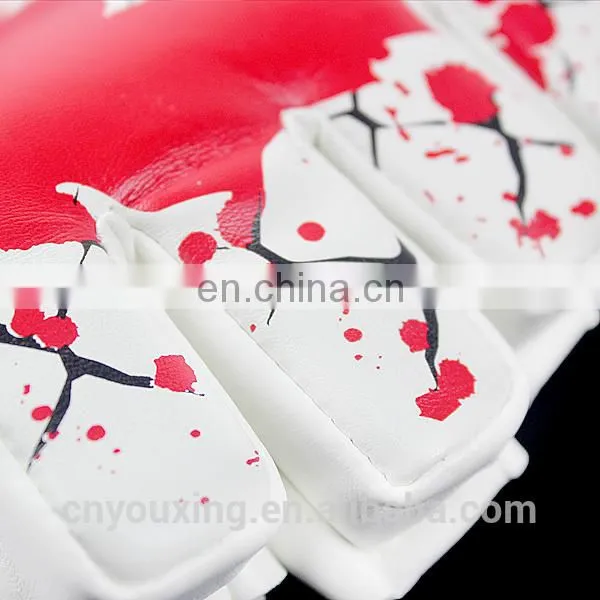 Fighting MMA Grappling Gloves Mma Protective Gear photo-6