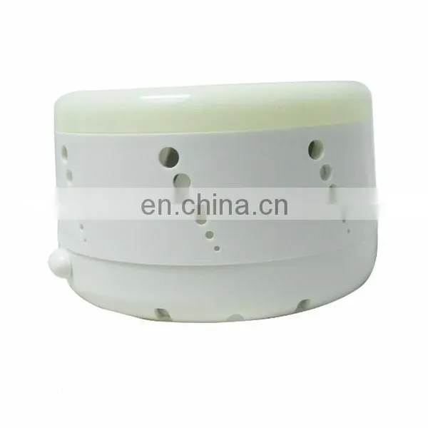 Cheapest Price High Quality White Noise Sleep Sound Machine for Good Relaxation