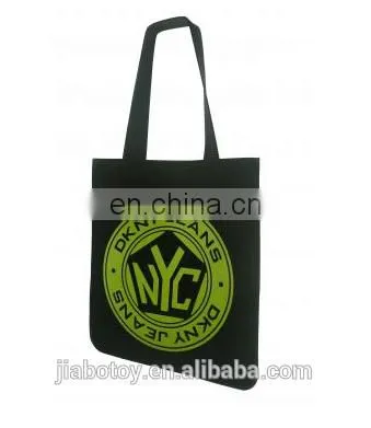Non Woven Eco-friendly Fabric Foldable Shopping Bag