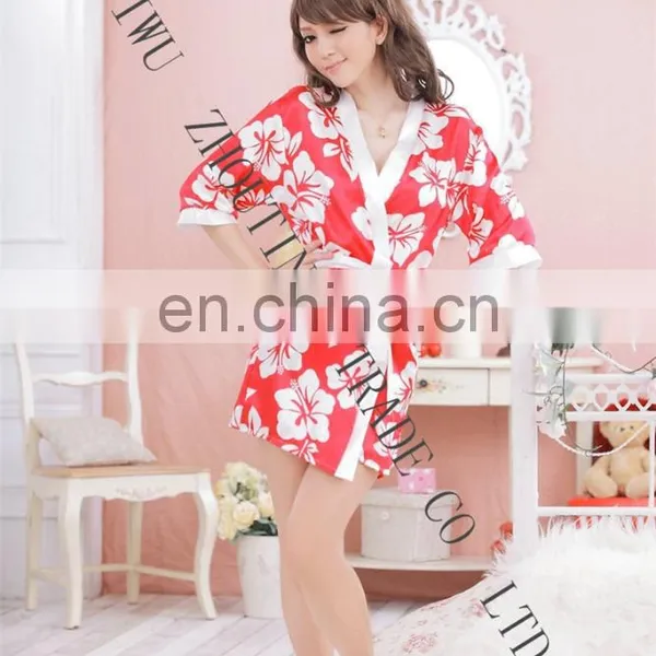2017 Ladies Sexy Underwear , Good Sale Sexy Clothing , Hot Sexy Lingeries