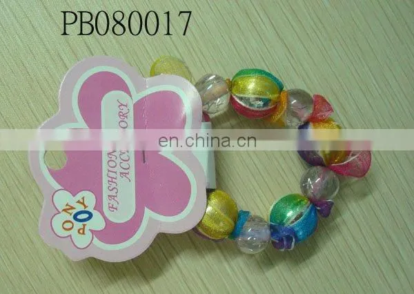Bracelets/ Fashion Accessories
