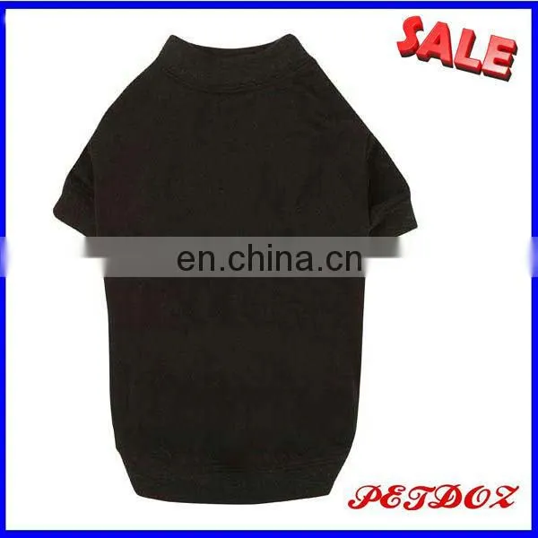 Basic Dog T-shirt photo-5