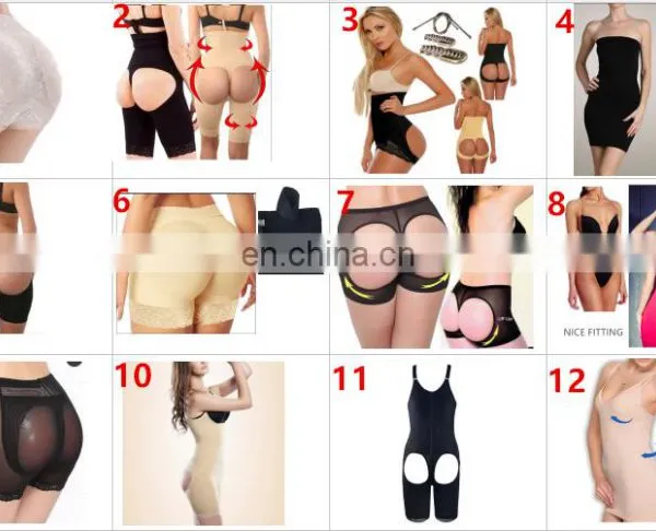 Perfect Rubber Men Latex Corset Slimming Body