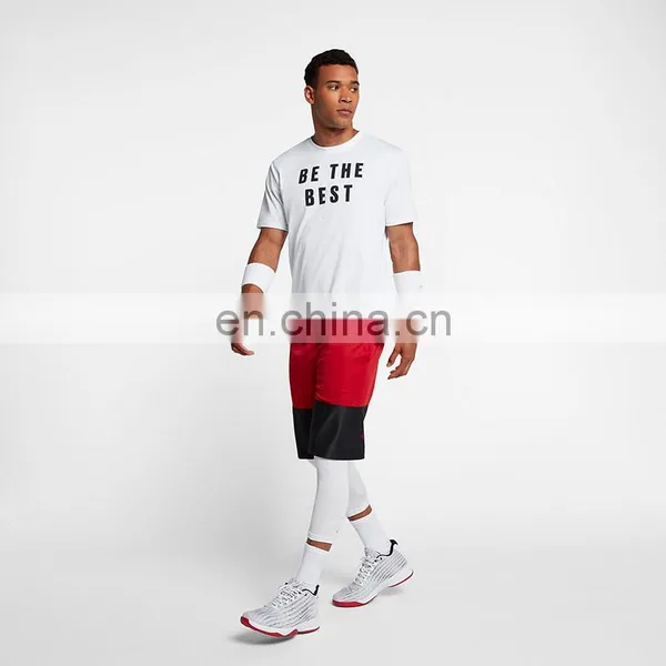 Cheap College Wholesale Blank Basketball Uniform Designs Jerseys photo-3