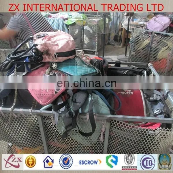 New Fashion Women Handbags Second Hand Ladies Designer Bags