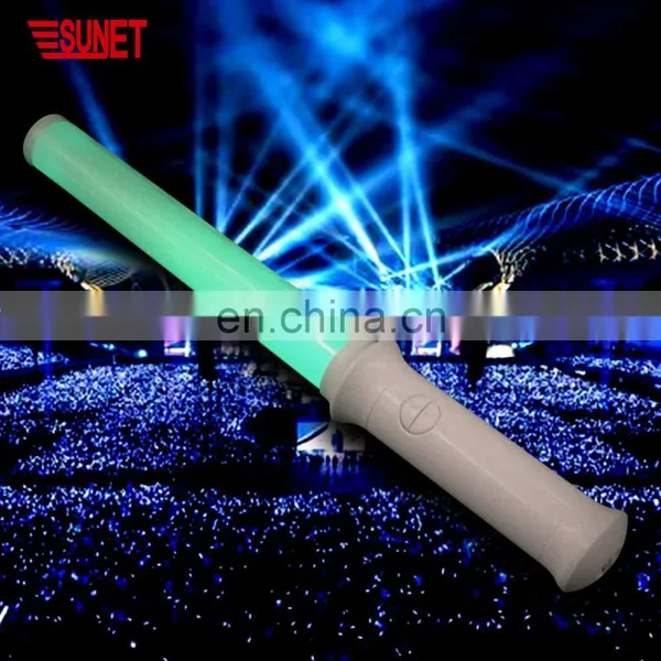 2018 New Arrival Battery 0perated Glow Sticks China Supplier photo-4