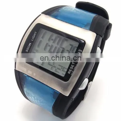 Unisex Kids Watch