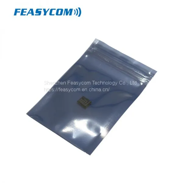 Smallest Size APTX CSR8670 Bluetooth 5.0 Module for High Quality Headphone photo-5