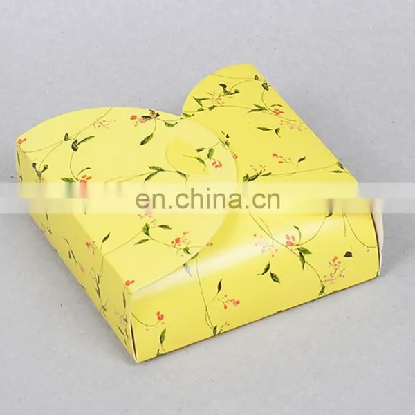 AL001200 Cake Box, Cookies, Goodies, Soaps, Candy Box Package Available 6 Styles MOQ 120 photo-3