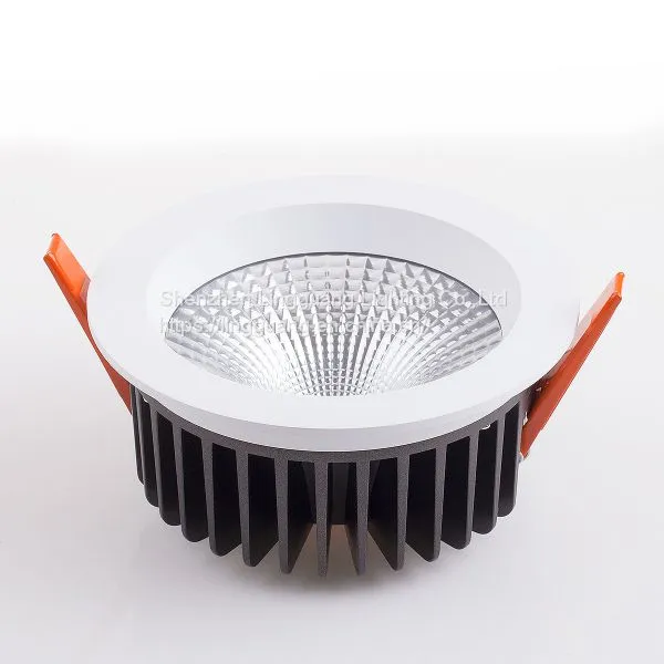 Led COB Down Light