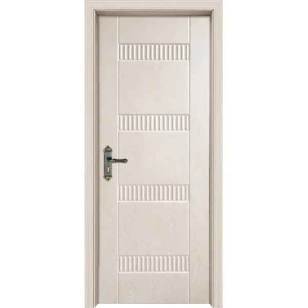 Waterproof Soundproof Bedroom Door Designs Pictures photo-2