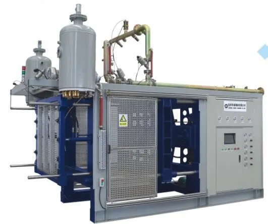 Plastic Machine Press Plastic Machine Stable