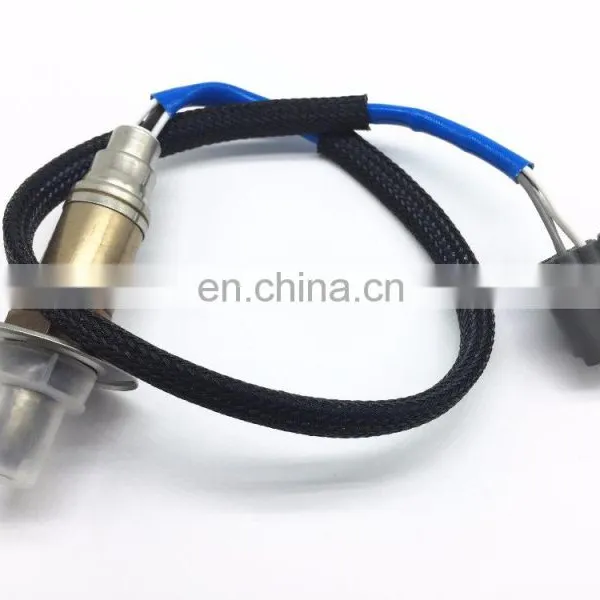 Oxygen Sensor O2 Sensor 22690-AA831/22690AA831 photo-2