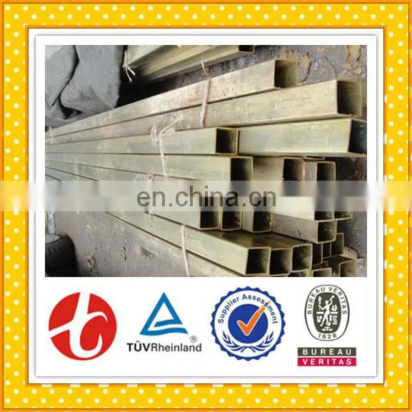 Professional H70 Brass Tube for Wholesales photo-5
