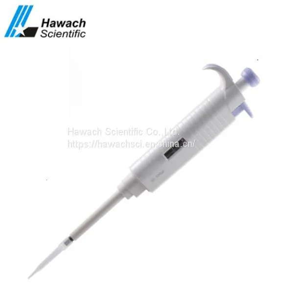 Pipettes photo-4