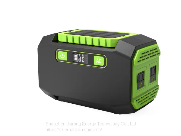 Small Size Power Generator Portable 48000mAh AU / US /UK / EU Plug Solar Panel Power Station With Retail Packaging photo-4